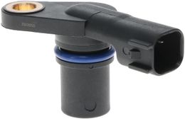 HTA-CPS0060, Hitachi Automotive Camshaft Position Sensors CPS0060 в ОАЭ, Дубай. Состояние - новое. Цена ⁦90 AED⁩. Фото, контакты продавца | AUTO.AE
