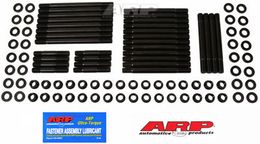 235-4316, ARP 235-4316 Head Stud Kit for Chevrolet Big Block MKIV w/Merlin heads. 8 long exhaust studs. 12pt в ОАЭ, Дубай. Состояние - новое. Цена 1 090 AED. Фото, контакты продавца | AUTO.AE