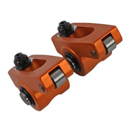 CSP-S71017A, Harland Sharp Original Roller Rockers S71017A in UAE, Dubai. Condition - new. Price 3,810 AED. Photo, seller contacts | AUTO.AE