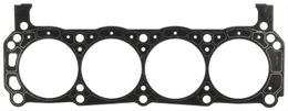 MAH-3428SG, Mahle Original Cylinder Head Gaskets 3428SG in UAE, Dubai. Condition - new. Price 220 AED. Photo, seller contacts | AUTO.AE