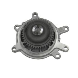 GMB-130-5980, GMB OE Replacement Water Pumps 130-5980 في الإمارات, دبي. Condition - new. Price 460 AED. Photo, seller contacts | AUTO.AE