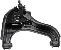 RNB-521-985, Dorman Control Arms for 2000-2002 RAM 2500, RAM 3500 - 521-985 في الإمارات, دبي. Condition - new. Price 1,190 AED. Photo, seller contacts | AUTO.AE