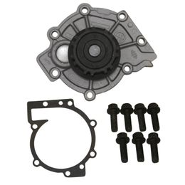 GMB-190-2120, GMB OE Replacement Water Pumps for 1999-2002 S80 - 190-2120 в ОАЭ, Дубай. Состояние - новое. Цена 170 AED. Фото, контакты продавца | AUTO.AE