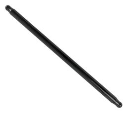 MAN-25358-1, Manley Chromoly Swedged End Pushrods 25358-1 في الإمارات, دبي. Condition - new. Price 100 AED. Photo, seller contacts | AUTO.AE