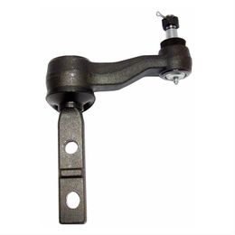 DFP-TC1673, Delphi Replacement Idler Arms TC1673 في الإمارات, دبي. Condition - new. Price 350 AED. Photo, seller contacts | AUTO.AE