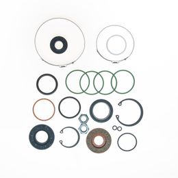 EDD-8933, Edelmann Rack and Pinion Seal Kits 8933B في الإمارات, دبي. Condition - new. Price 170 AED. Photo, seller contacts | AUTO.AE