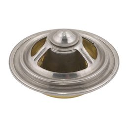 MRG-4366, Mr. Gasket High Performance Thermostats 4366 в ОАЭ, Дубай. Состояние - новое. Цена 150 AED. Фото, контакты продавца | AUTO.AE