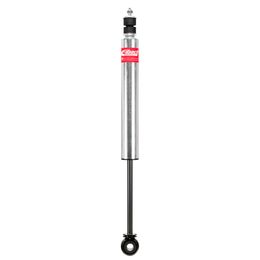 E60-82-095-01-01, EIBACH E60-82-095-01-01 Single Rear Shock Pro-Truck Sport for TOYOTA Sequoia 4WD 2001-2007 in UAE, Dubai. Condition - new. Price 740 AED. Photo, seller contacts | AUTO.AE