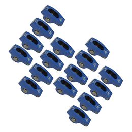 SCC-SCP1015, Scorpion Race Series Rocker Arms SCP1015 в ОАЭ, Дубай. Состояние - новое. Цена ⁦2 330 AED⁩. Фото, контакты продавца | AUTO.AE