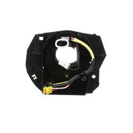 SMP-CSP318, Standard Motor Steering Column Clock Springs for 2013-2020 JOURNEY - CSP318 in UAE, Dubai. Condition - new. Price 1,570 AED. Photo, seller contacts | AUTO.AE
