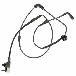 PWR-SW-1685, PowerStop Electronic Brake Wear Sensors for 2016-2019 RANGE ROVER EVOQUE - SW-1685 в ОАЭ, Дубай. Состояние - новое. Цена 140 AED. Фото, контакты продавца | AUTO.AE
