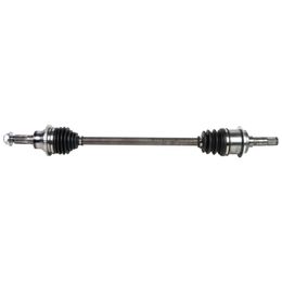 GNA-NCV47025, GSP New CV Axle Assemblies for 2011-2012 CX-7, 2011-2015 CX-9 - NCV47025 в ОАЭ, Дубай. Состояние - новое. Цена 280 AED. Фото, контакты продавца | AUTO.AE