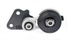 ANI-3144, Anchor Industries Engine Torque Strut Mounts for 2007-2010 EDGE, MKX - 3144 in UAE, Dubai. Condition - new. Price 240 AED. Photo, seller contacts | AUTO.AE