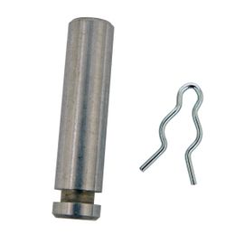 ATI-405742, ATI Automatic Transmission Rebuild Components ATI405742 في الإمارات, دبي. Condition - new. Price 80 AED. Photo, seller contacts | AUTO.AE