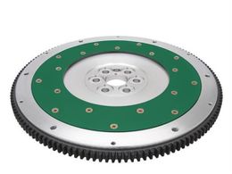 FIZ-198261, Fidanza Billet Aluminum 142-Tooth Flywheel 198261 في الإمارات, دبي. Condition - new. Price 1,660 AED. Photo, seller contacts | AUTO.AE