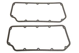 SCE-166276, SCE AccuSeal E Valve Cover Gaskets 166276 in UAE, Dubai. Condition - new. Price 160 AED. Photo, seller contacts | AUTO.AE