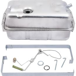 OER-CX5024, OER Authorized Fuel Tank Relocation Kits CX5024 in UAE, Dubai. Condition - new. Price 1,150 AED. Photo, seller contacts | AUTO.AE