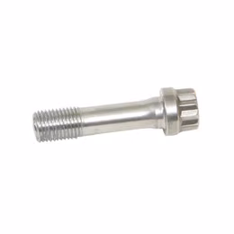 ESP-871500, Eagle ARP Connecting Rod Bolts 871500 в ОАЭ, Дубай. Состояние - новое. Цена ⁦70 AED⁩. Фото, контакты продавца | AUTO.AE