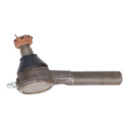 KAA-TRE269R, Kanter Tie Rod Ends TRE269R в ОАЭ, Дубай. Состояние - новое. Цена 200 AED. Фото, контакты продавца | AUTO.AE