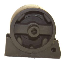 DOS-A7252, Marmon Ride Control Motor Mounts for 1983-1990 CAMRY - A7252 in UAE, Dubai. Condition - new. Price 70 AED. Photo, seller contacts | AUTO.AE