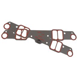 SCE-228107, SCE AccuSeal Pro Intake Gaskets 228107 в ОАЭ, Дубай. Состояние - новое. Цена 120 AED. Фото, контакты продавца | AUTO.AE
