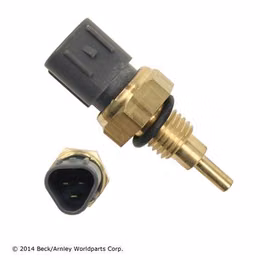 BCK-158-0604, Beck/Arnley Engine Coolant Temperature Sensors 158-0604 في الإمارات, دبي. Condition - new. Price 120 AED. Photo, seller contacts | AUTO.AE
