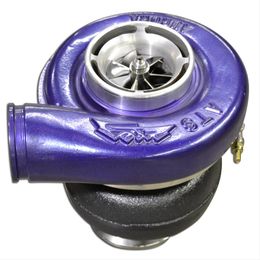 APF-2029432218, ATS Diesel Performance Turbocharger Kits 202-943-2218 في الإمارات, دبي. Condition - new. Price 10,270 AED. Photo, seller contacts | AUTO.AE