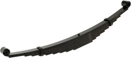 RNB-43-1699HD, Dorman Leaf Springs for 2008-2016 F-350 SUPER DUTY - 43-1699HD في الإمارات, دبي. Condition - new. Price 2,580 AED. Photo, seller contacts | AUTO.AE