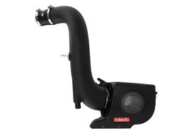 AFE-56-70028D, aFe Takeda Momentum Pro DRY S Cold Air Intake Systems for 2013-2017 VELOSTER - 56-70028D в ОАЭ, Дубай. Состояние - новое. Цена 1 670 AED. Фото, контакты продавца | AUTO.AE