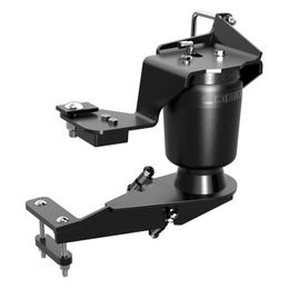 RYR-88-52070, LOGIQ Suspension Performance Load Leveling Helper Spring Kits for 2007-2021 TUNDRA - 88-52070 in UAE, Dubai. Condition - new. Price 2,630 AED. Photo, seller contacts | AUTO.AE