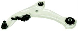 MOG-RK620196, Moog R-Series Control Arms for 2007-2013 ALTIMA - RK620196 في الإمارات, دبي. Condition - new. Price 750 AED. Photo, seller contacts | AUTO.AE