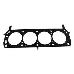 CGT-C5481-080, Cometic MLS Head Gaskets C5481-080 в ОАЭ, Дубай. Состояние - новое. Цена ⁦640 AED⁩. Фото, контакты продавца | AUTO.AE