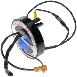 RNB-525-141, Dorman Steering Column Clock Springs for 1996-1998 GRAND CHEROKEE - 525-141 في الإمارات, دبي. Condition - new. Price 900 AED. Photo, seller contacts | AUTO.AE