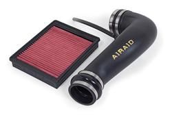 AID-201-796, Airaid SynthaMax Jr. Cold Air Intake Kits 201-796 in UAE, Dubai. Condition - new. Price 1,020 AED. Photo, seller contacts | AUTO.AE
