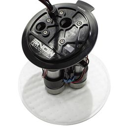 SNO-SNF-52400R, Snow Performance - Fuel Pumps for 2015-2023 CHALLENGER, CHARGER - SNF-52400R в ОАЭ, Дубай. Состояние - новое. Цена 5 790 AED. Фото, контакты продавца | AUTO.AE
