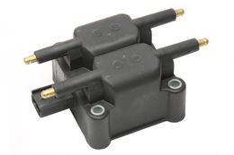 URO-000870, URO Parts Ignition Coils 12137510738 in UAE, Dubai. Condition - new. Price 150 AED. Photo, seller contacts | AUTO.AE