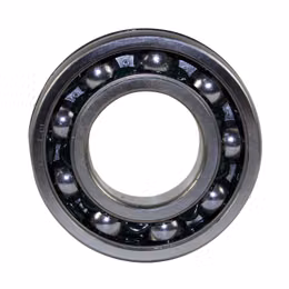 GMB-720-1030, GMB Wheel Bearings 720-1030 في الإمارات, دبي. Condition - new. Price 80 AED. Photo, seller contacts | AUTO.AE