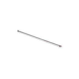MEL-MPR-331, Melling Pushrods MPR-331 في الإمارات, دبي. Condition - new. Price 30 AED. Photo, seller contacts | AUTO.AE