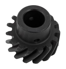 SUM-850461, Summit Racing™ Distributor Gears SUM-850461 in UAE, Dubai. Condition - new. Price 170 AED. Photo, seller contacts | AUTO.AE