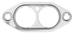 AJU-13005300, Ajusa Intake Manifold Gaskets 13005300 in UAE, Dubai. Condition - new. Price 30 AED. Photo, seller contacts | AUTO.AE
