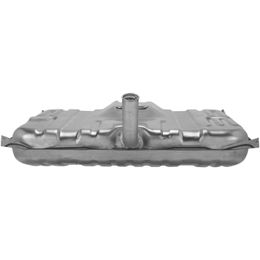 SGT-GM40M, Spectra Premium Fuel Tanks for 1974 BEL AIR, CAPRICE, IMPALA - GM40M في الإمارات, دبي. Condition - new. Price 1,120 AED. Photo, seller contacts | AUTO.AE