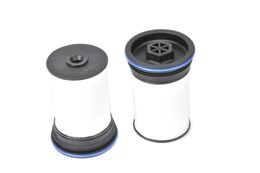 ADO-TP1007, ACDelco Gold Fuel Filters for 2016-2022 CANYON, COLORADO - 52100212 в ОАЭ, Дубай. Состояние - новое. Цена 250 AED. Фото, контакты продавца | AUTO.AE