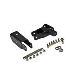 BEL-6657, Belltech Shock Extensions for 2001-2003 F-150 - 6657 في الإمارات, دبي. Condition - new. Price 430 AED. Photo, seller contacts | AUTO.AE