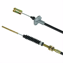 ATP-Y496, ATP Clutch Cables Y-496 في الإمارات, دبي. Condition - new. Price 210 AED. Photo, seller contacts | AUTO.AE