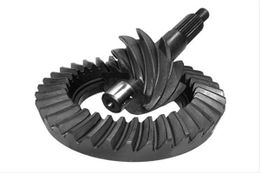 MGR-F890389, Motive Gear Performance Ring and Pinion Sets F890389 Ford 9 in. 3.89 Gears в ОАЭ, Дубай. Состояние - новое. Цена 1 770 AED. Фото, контакты продавца | AUTO.AE