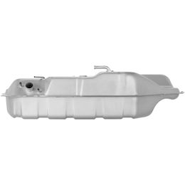 SGT-HY22A, Spectra Premium Fuel Tanks for 2003-2006 ELANTRA - HY22A in UAE, Dubai. Condition - new. Price 1,720 AED. Photo, seller contacts | AUTO.AE