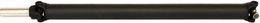 RNB-976-201, Dorman Driveshafts for 1994-1996 S10, SONOMA - 976-201 in UAE, Dubai. Condition - new. Price 2,760 AED. Photo, seller contacts | AUTO.AE