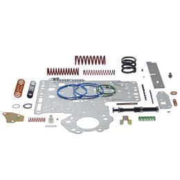 TRG-SK48RE, TransGo Automatic Transmission Shift Valves SK 48RE в ОАЭ, Дубай. Состояние - новое. Цена 440 AED. Фото, контакты продавца | AUTO.AE