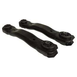 CWA-52088217K, Crown Automotive - Control Arms for 1999-2004 GRAND CHEROKEE - 52088217K في الإمارات, دبي. Condition - new. Price 510 AED. Photo, seller contacts | AUTO.AE