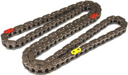 CLO-C975, Cloyes Replacement Timing Chains C975 в ОАЭ, Дубай. Состояние - новое. Цена 300 AED. Фото, контакты продавца | AUTO.AE